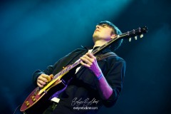 connor-selby-2025-la-traverse-5321