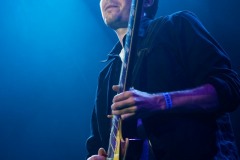 connor-selby-2025-la-traverse-5328