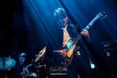 connor-selby-2025-la-traverse-5368