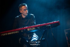 connor-selby-2025-la-traverse-5378