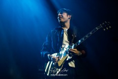 connor-selby-2025-la-traverse-5383