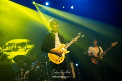 connor-selby-2025-la-traverse-5406