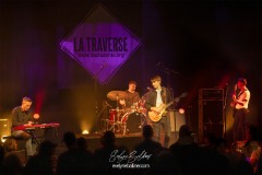 connor-selby-2025-la-traverse-5429