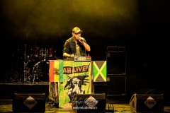 daktary-la-traverse-2026-5972