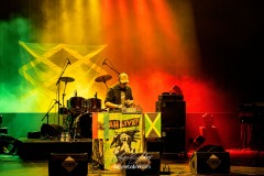 daktary-la-traverse-2026-5976