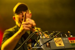 daktary-la-traverse-2026-5978