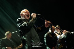 dave-finnegans-la-traverse-2025-0199