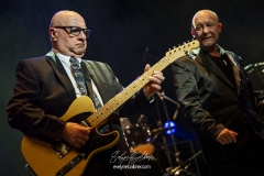dave-finnegans-la-traverse-2025-0202