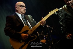 dave-finnegans-la-traverse-2025-0205