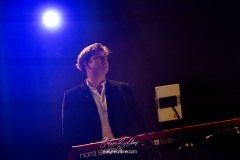 dave-finnegans-la-traverse-2025-0208