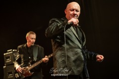 dave-finnegans-la-traverse-2025-0210