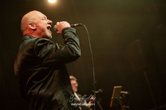 dave-finnegans-la-traverse-2025-0212