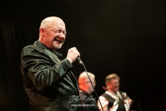 dave-finnegans-la-traverse-2025-0216