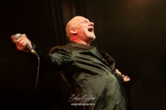 dave-finnegans-la-traverse-2025-0219