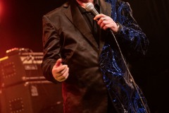dave-finnegans-la-traverse-2025-0223