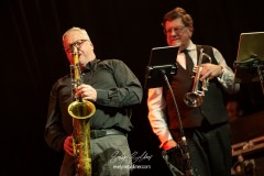 dave-finnegans-la-traverse-2025-0230