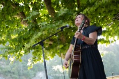 dawn-valley-messenger-cahors-2026-7284