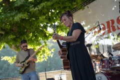 dawn-valley-messenger-cahors-2026-7287