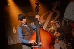 DENIS-AGENET-NOLAPSTERS-bain-blues-2026-3065