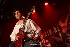 DENIS-AGENET-NOLAPSTERS-bain-blues-2026-3083