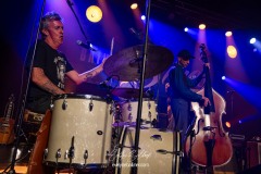 DENIS-AGENET-NOLAPSTERS-bain-blues-2026-3116