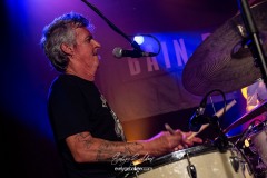 DENIS-AGENET-NOLAPSTERS-bain-blues-2026-5505
