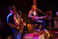 didier-tom-2025-la-gare-8496