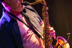 didier-tom-2025-la-gare-8497