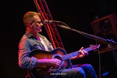 didier-tom-2025-la-gare-8501