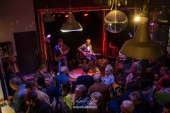 didier-tom-2025-la-gare-8505