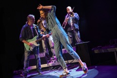 DNVR-blues-notes-2025-1360