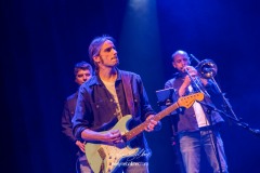 DNVR-blues-notes-2025-1392