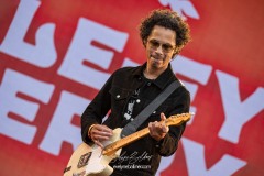 eagle-eye-cherry-evreux-2024-2505