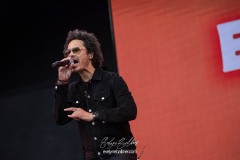 eagle-eye-cherry-evreux-2024-2514