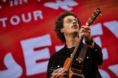 eagle-eye-cherry-evreux-2024-2527