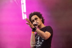 eagle-eye-cherry-evreux-2024-2564