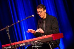 erja-lyytinen-la-rotonde-2026-3074