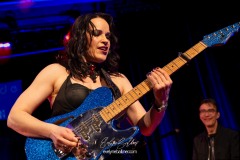 erja-lyytinen-la-rotonde-2026-3081