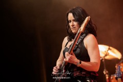 erja-lyytinen-la-rotonde-2026-3157