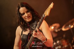 erja-lyytinen-la-rotonde-2026-3175