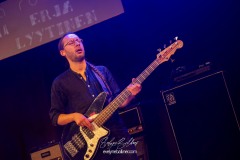 erja-lyytinen-la-rotonde-2026-3217