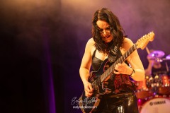 erja-lyytinen-la-rotonde-2026-3281