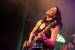 erja-lyytinen-la-rotonde-2026-3309