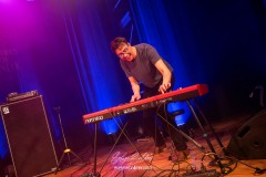 erja-lyytinen-la-rotonde-2026-3358