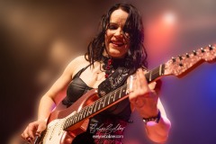 erja-lyytinen-la-rotonde-2026-3381