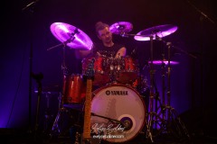 erja-lyytinen-la-rotonde-2026-3427