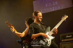 erja-lyytinen-la-rotonde-2026-6621