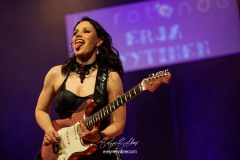 erja-lyytinen-la-rotonde-2026-6652