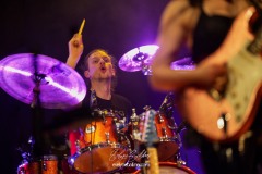 erja-lyytinen-la-rotonde-2026-6700