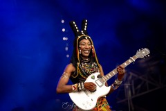 fatoumata-diawara-eu-2024-3434